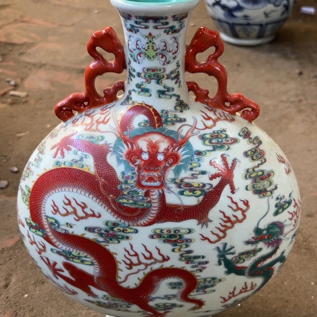 瓷瓷瓷瓷瓷瓷瓷瓷