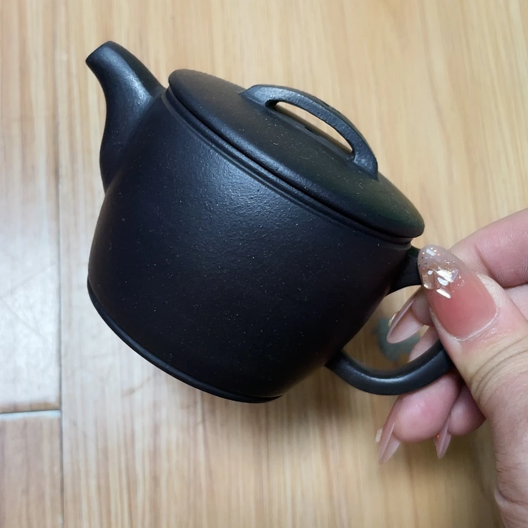 程***垚宜兴紫砂艺术学院