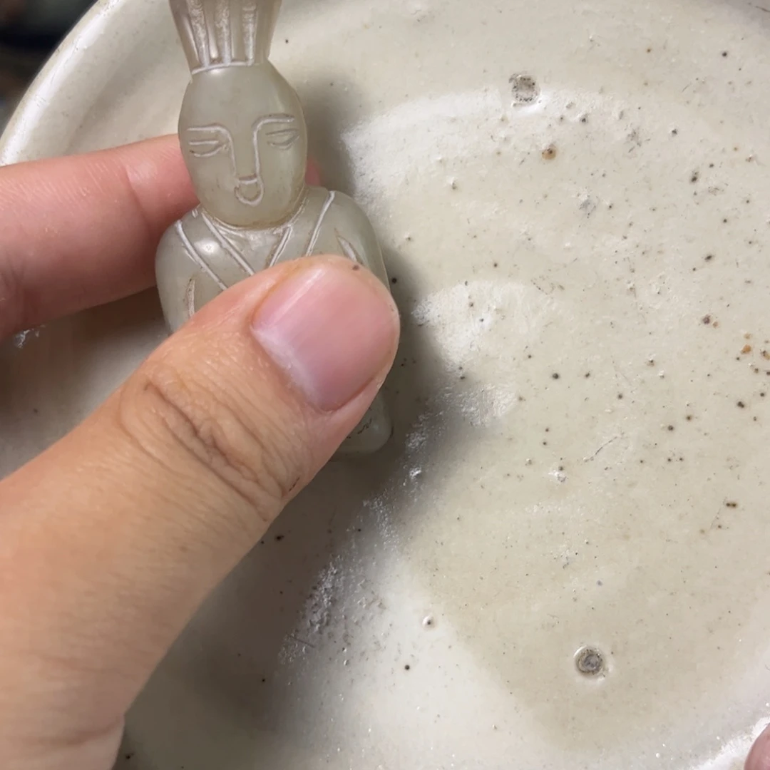 瓷片瓷器11111111111111