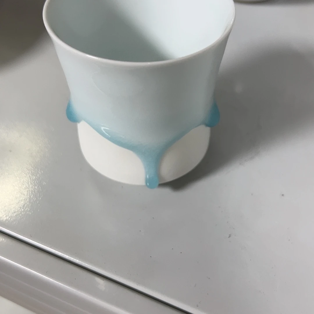 【闪购商品】静**?瓷器瓷器瓷器瓷器
