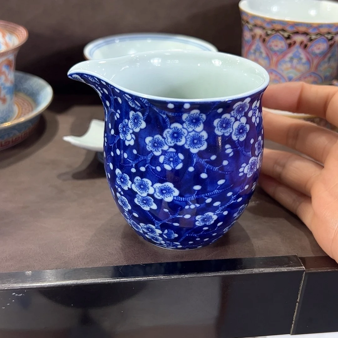 景德镇景德镇景德镇陶瓷博物