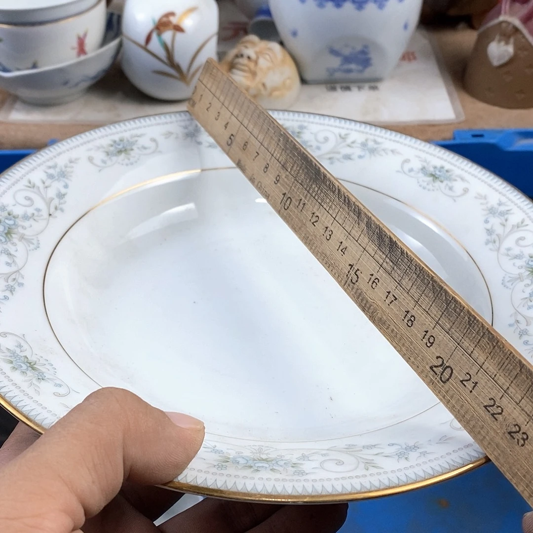 满28米包邮当天发货