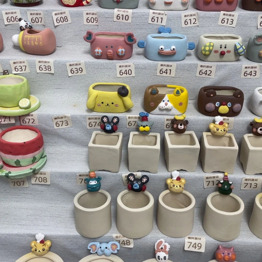 静****7777777777777777777