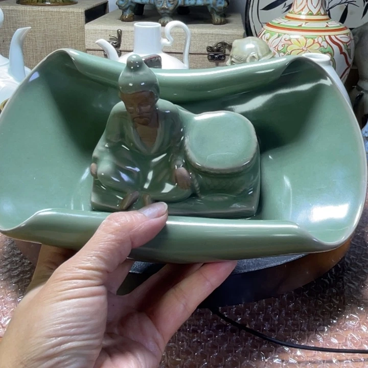 瓷片瓷器瓷器瓷器瓷器