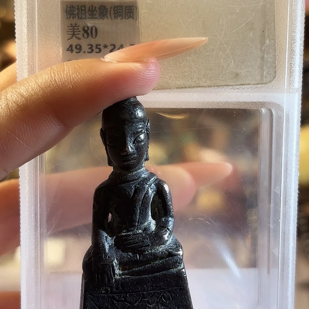 好好好好好好好好好好看