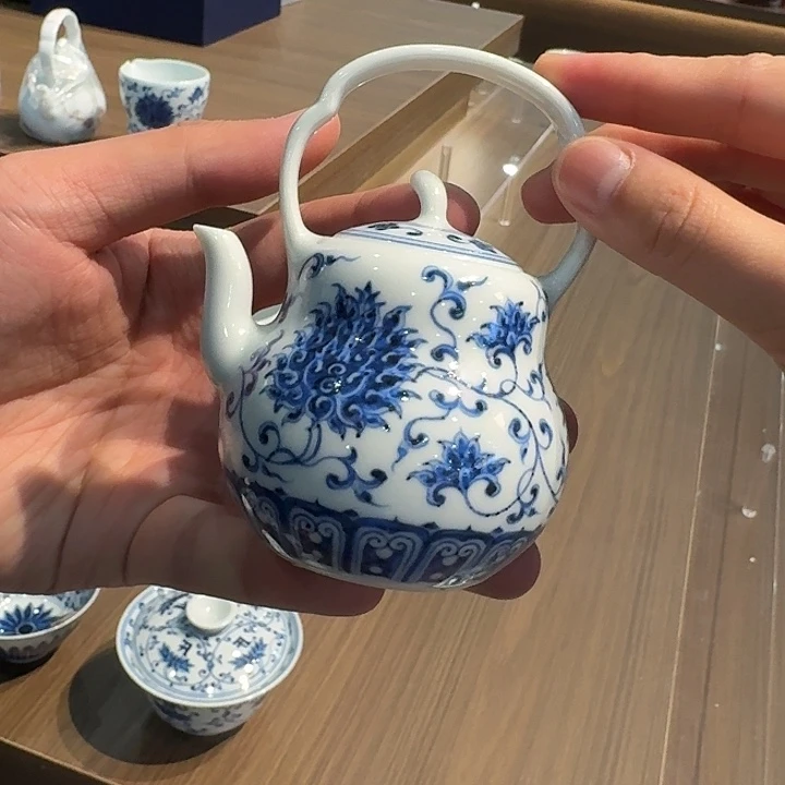 杯瓷器瓷器瓷器瓷器