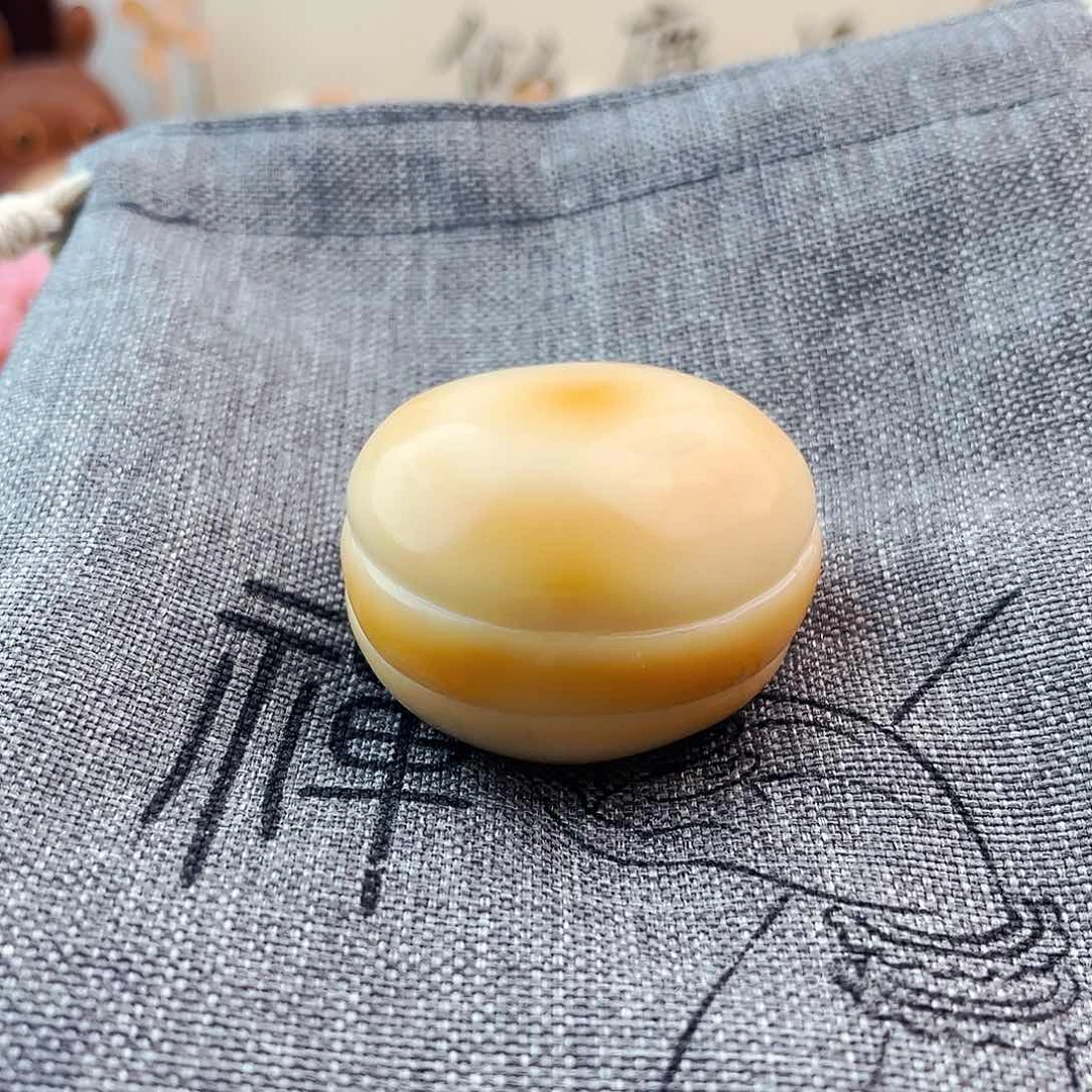 菩提根/象牙果吊坠依***哟咿呀咿呀哟专拍