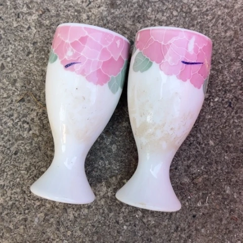 景德镇陶瓷景德镇瓷器