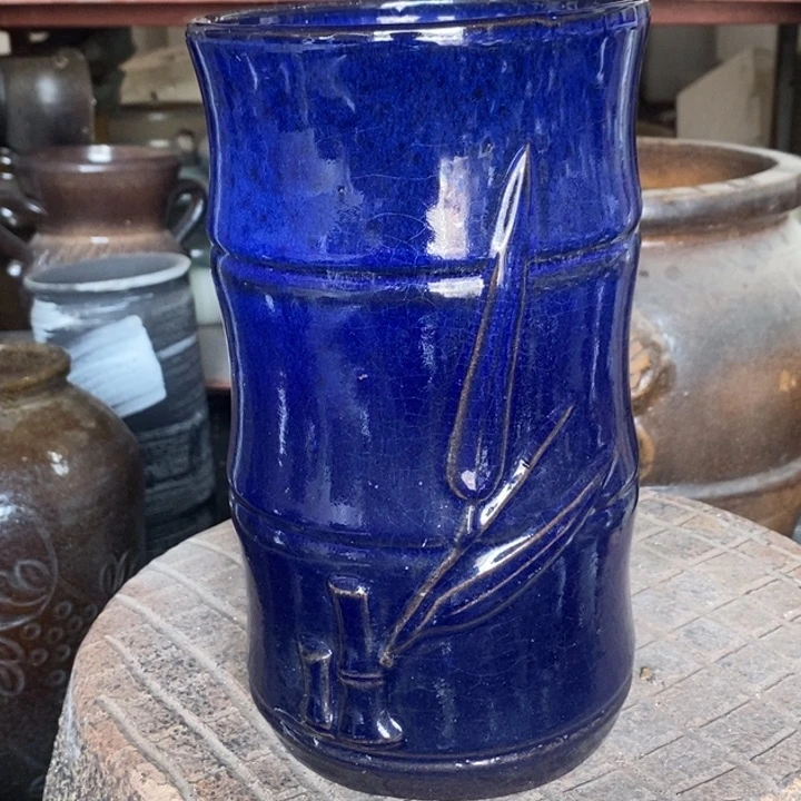 高23/13.5 福利特价