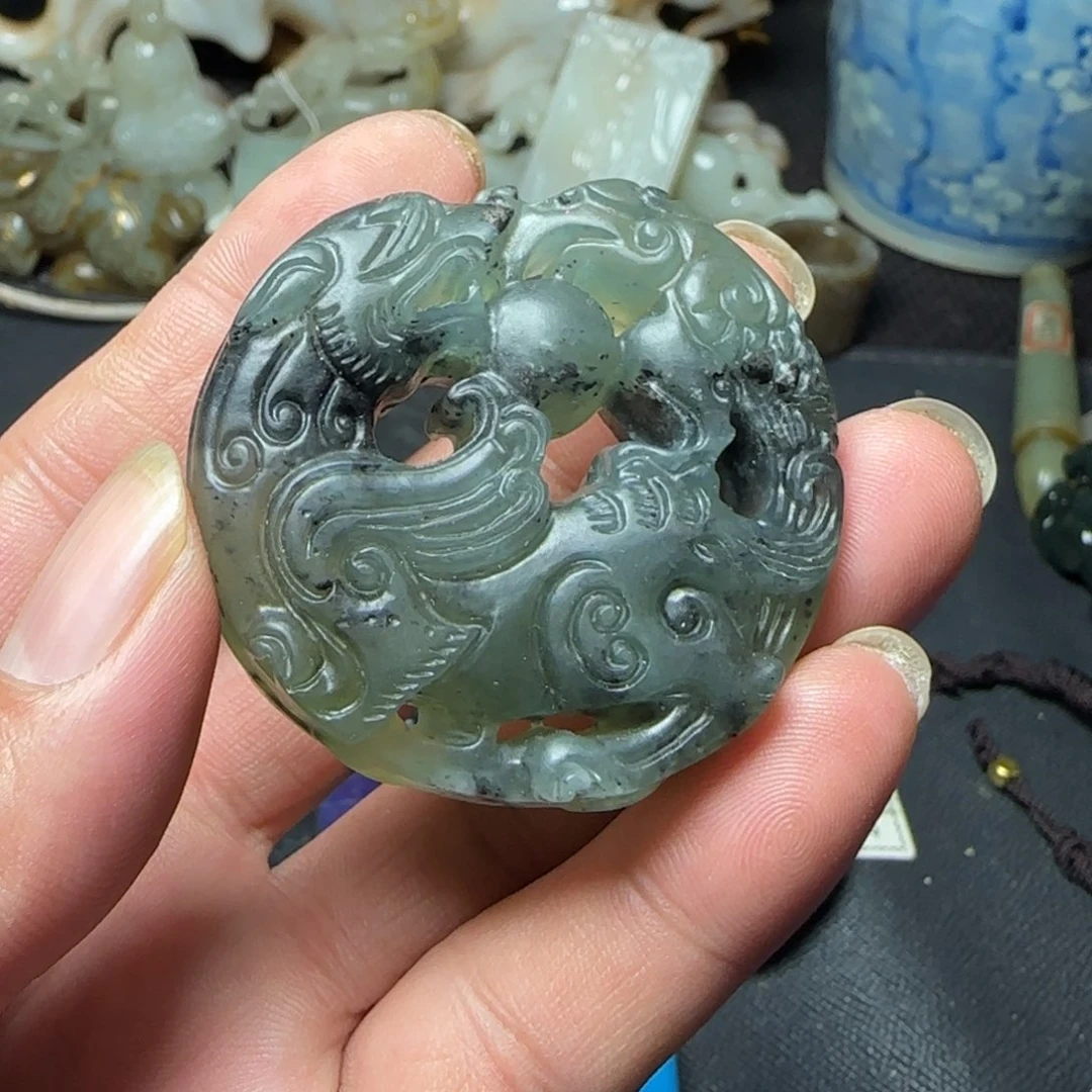 搪瓷白玉底通用链接