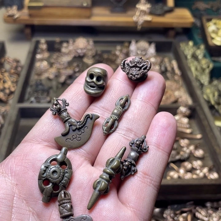 藏传福利福利福利