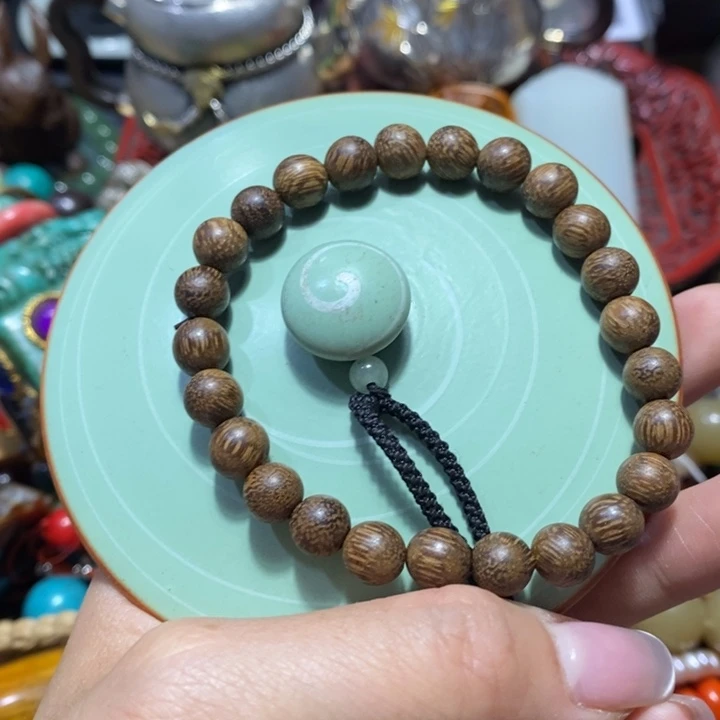 紫砂陶瓷艺术陶瓷艺术