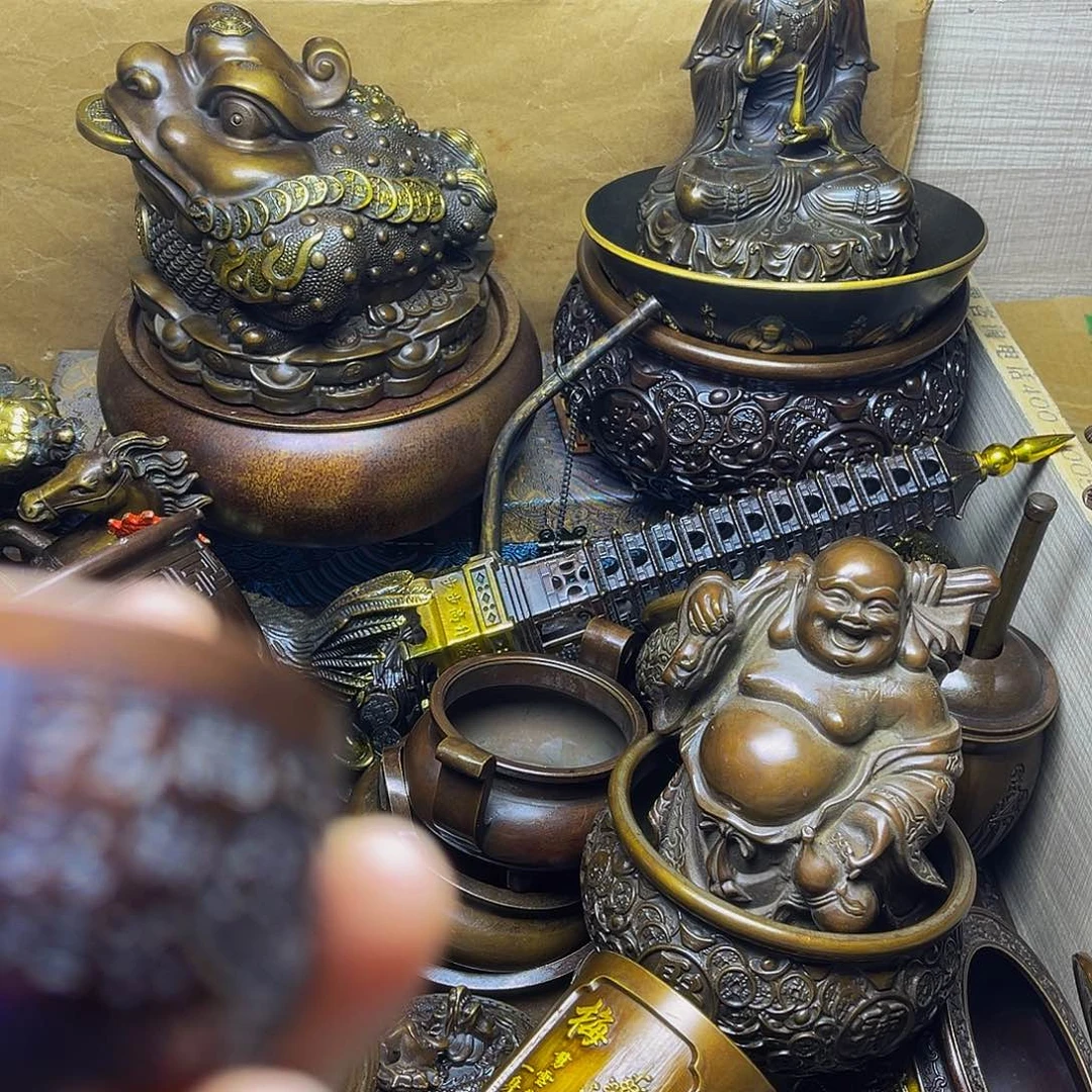 铜铜铜铜铜铜铜铜铜铜