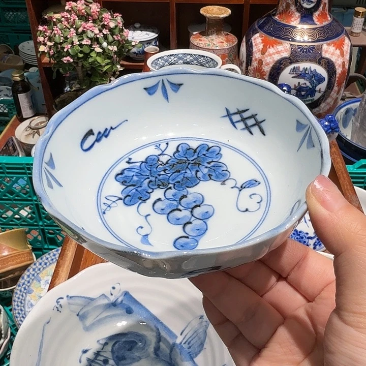 盖碗 五十包邮五十包邮