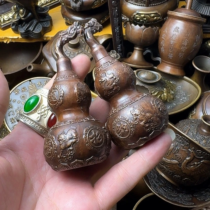 点击链接下单即可