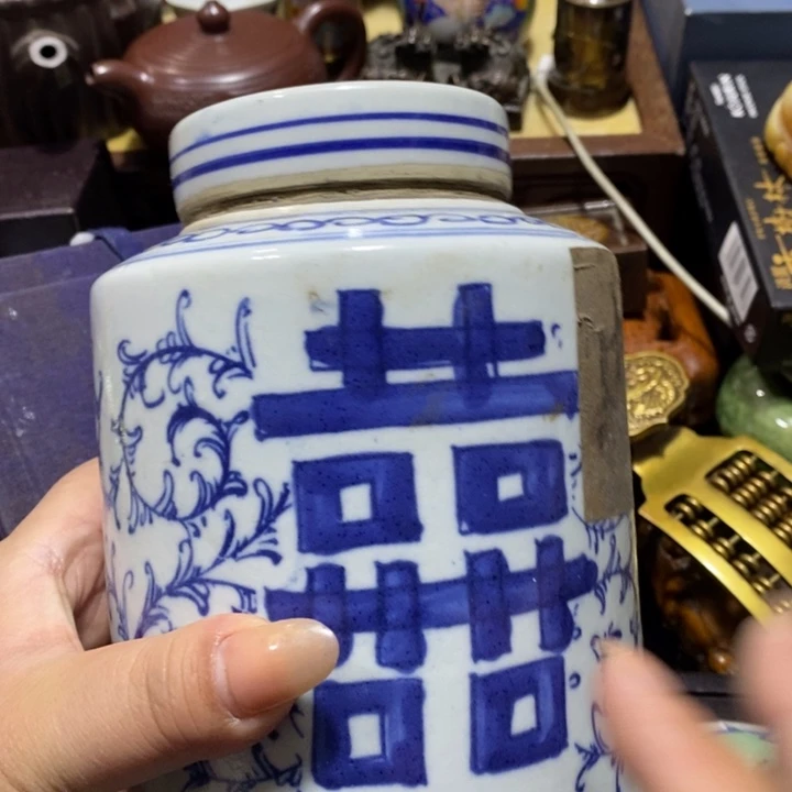 紫砂陶瓷艺术陶瓷艺术陶瓷艺术