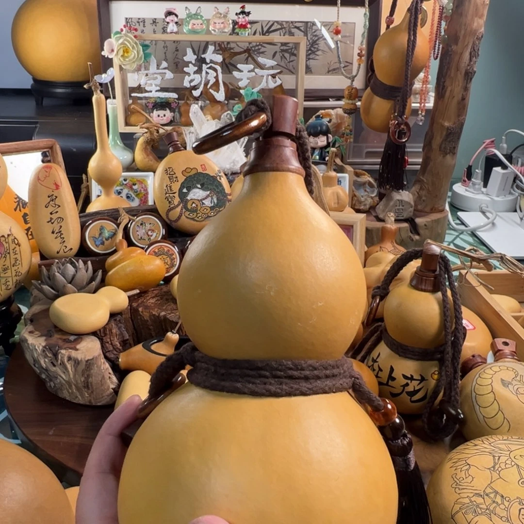 酒葫芦酒葫芦酒葫芦