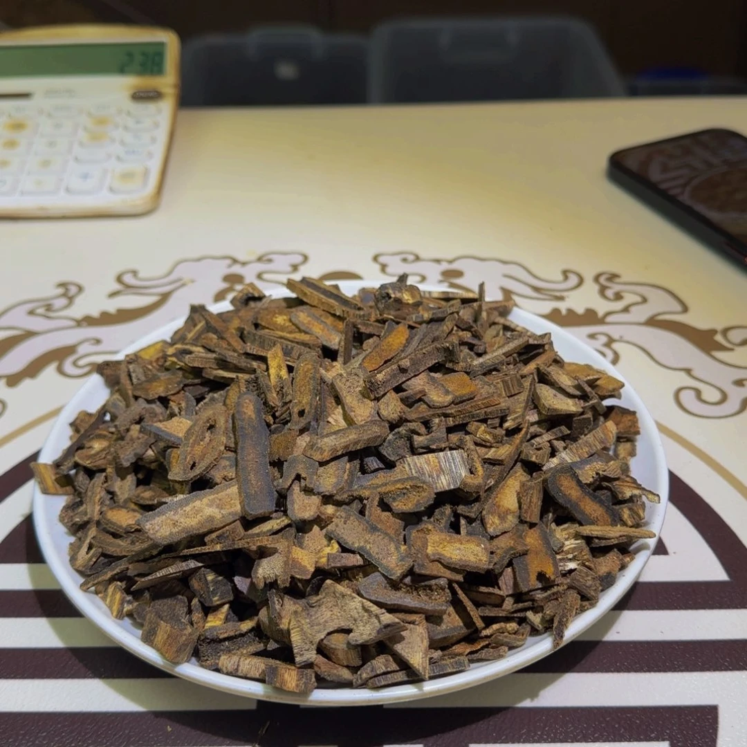 香料虎斑紫棋100克克克克克克