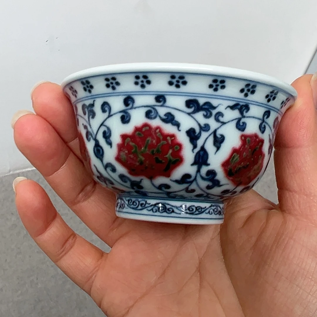 【闪购商品】陶瓷陶瓷陶瓷陶瓷陶瓷