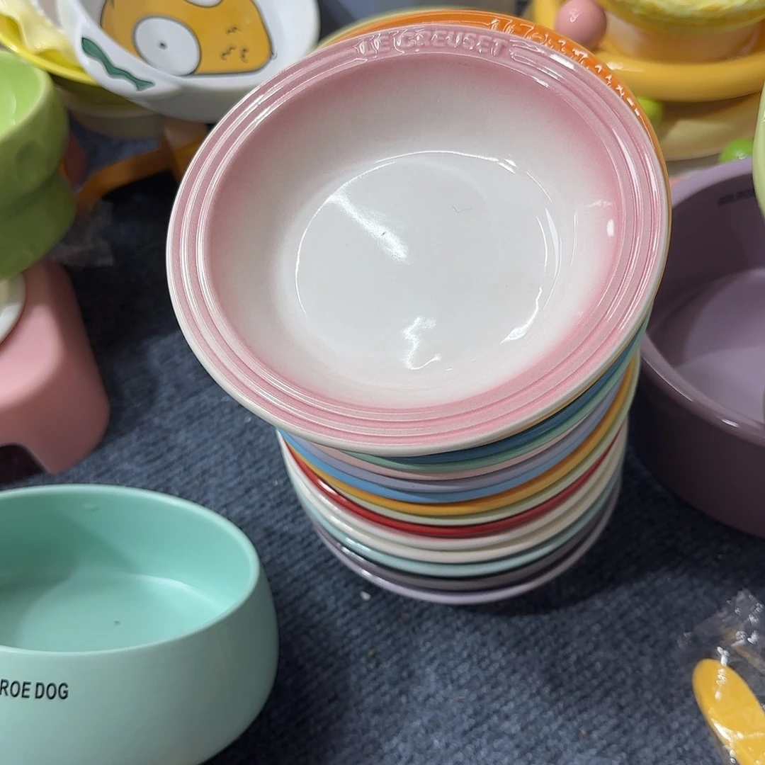 s1 瓷品微x链接装在颜色不挑