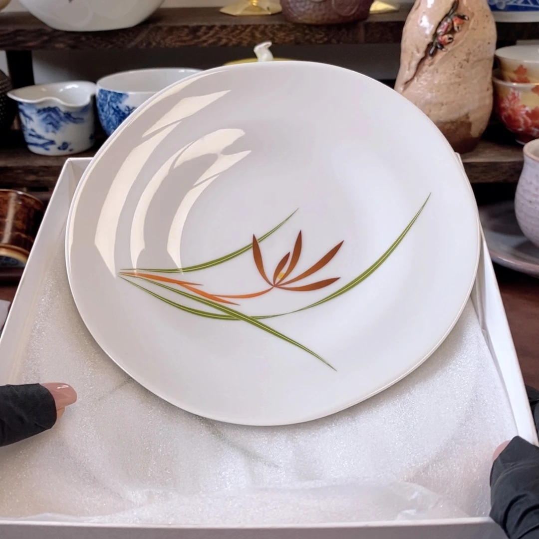 瓷片片片片片片片片片片