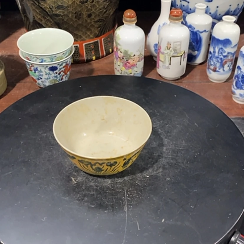 【闪购商品】瓷片用****9鱼纹！！！！！！！！！