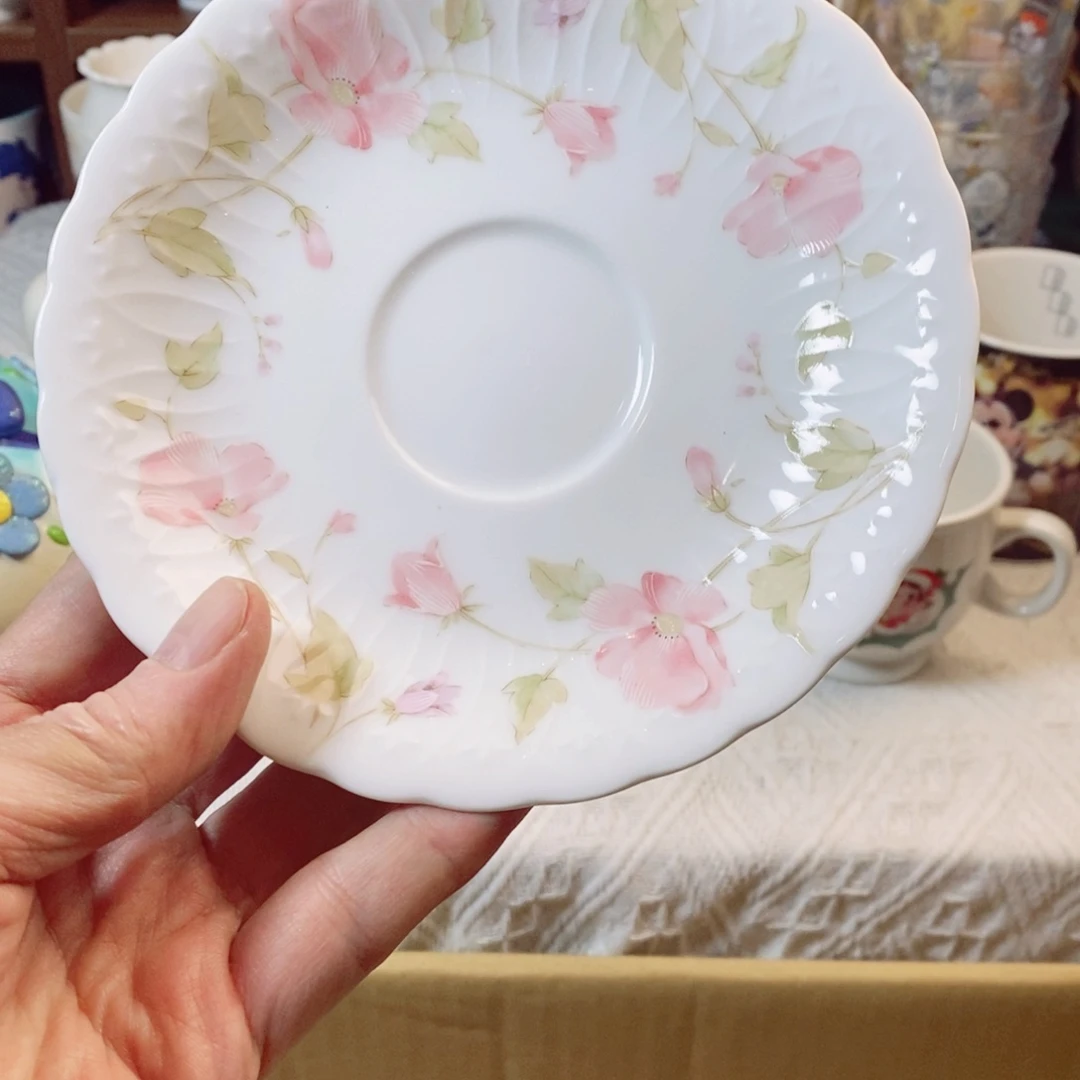 D***g瓷片啊啊啊啊啊啊