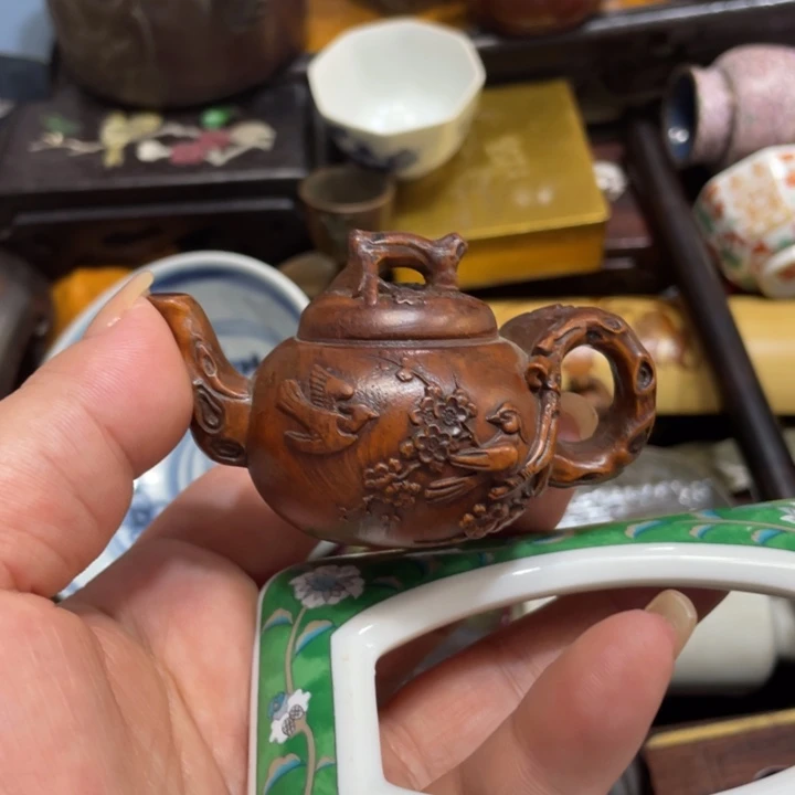 陶瓷艺术陶瓷艺术陶瓷艺术