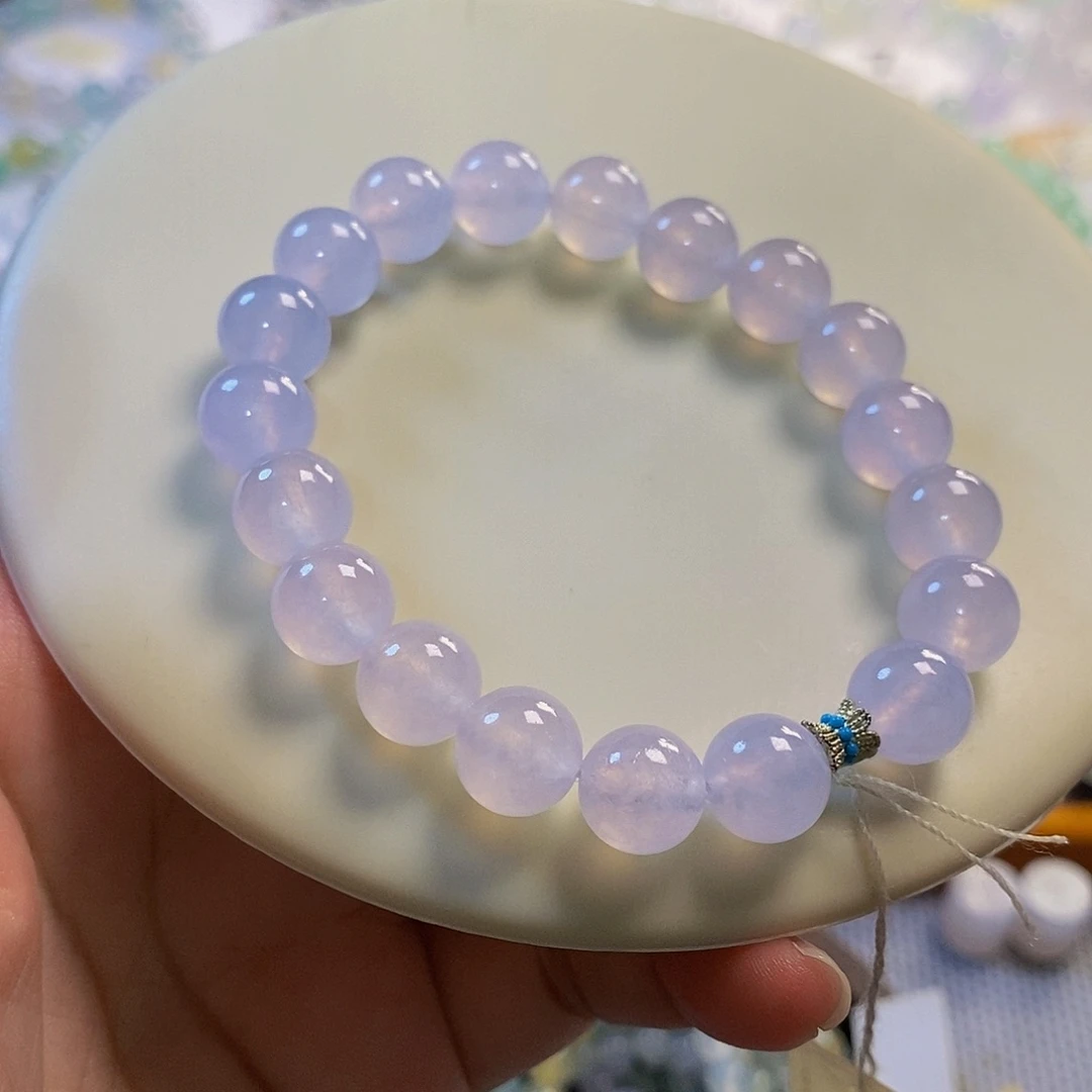 未镶嵌定制翡翠翡翠.