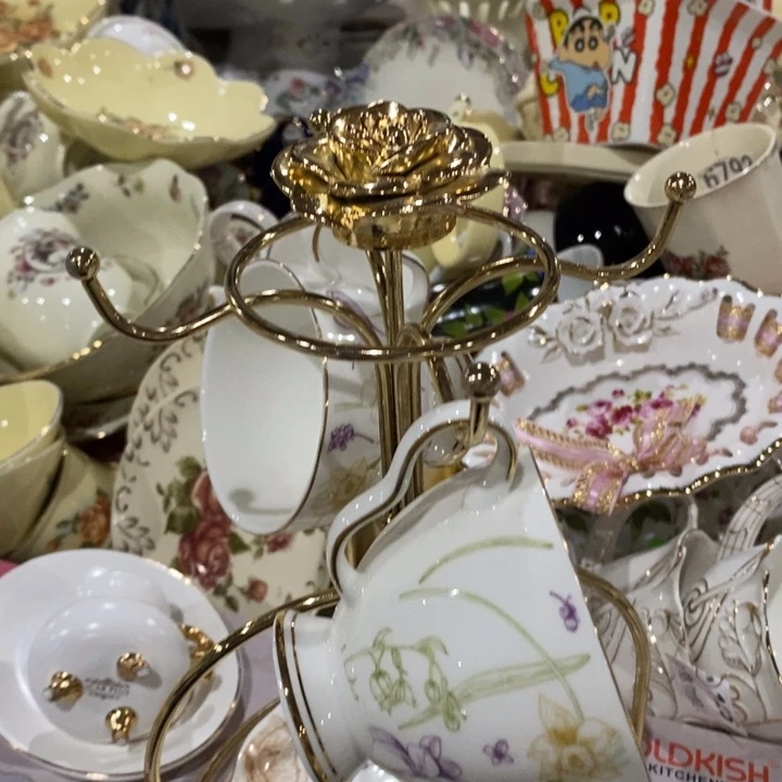 整套带礼盒，11111111111111111111