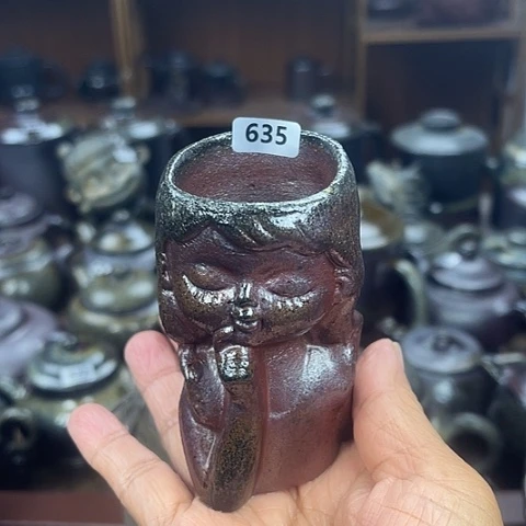 自产自销635qqqqqqq