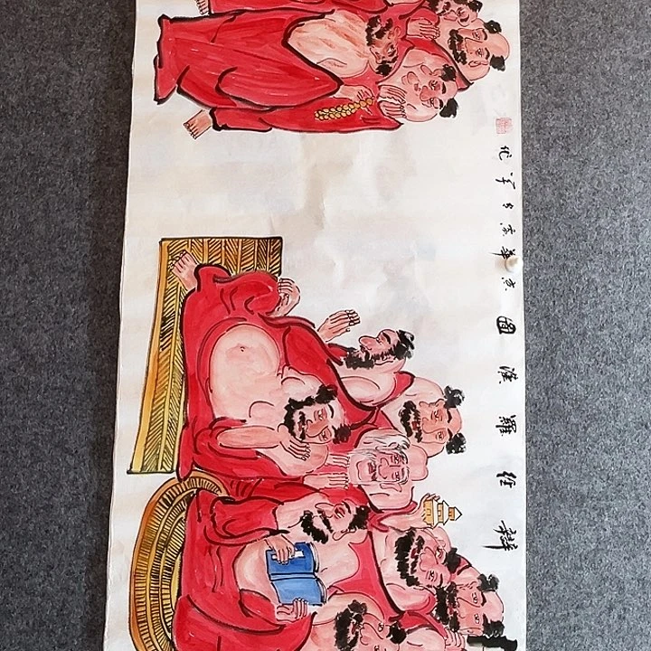 艺术作品艺术作品