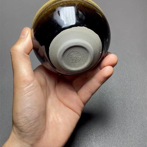【闪购商品】茶盏-1090...........