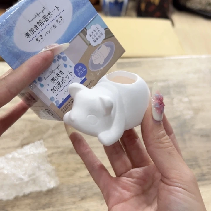 瓷片陶瓷制品厂及纺织印染