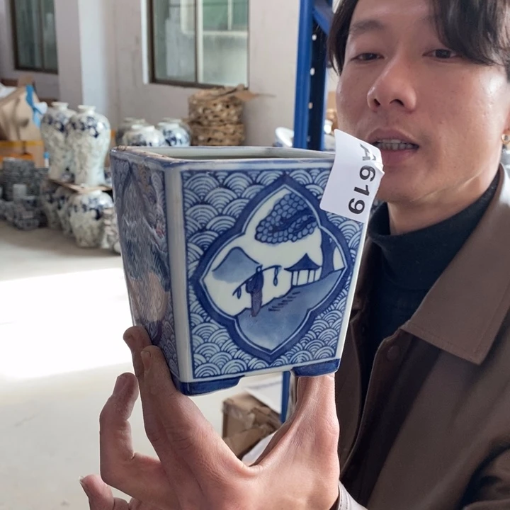 壶老瓷A6190000000000000