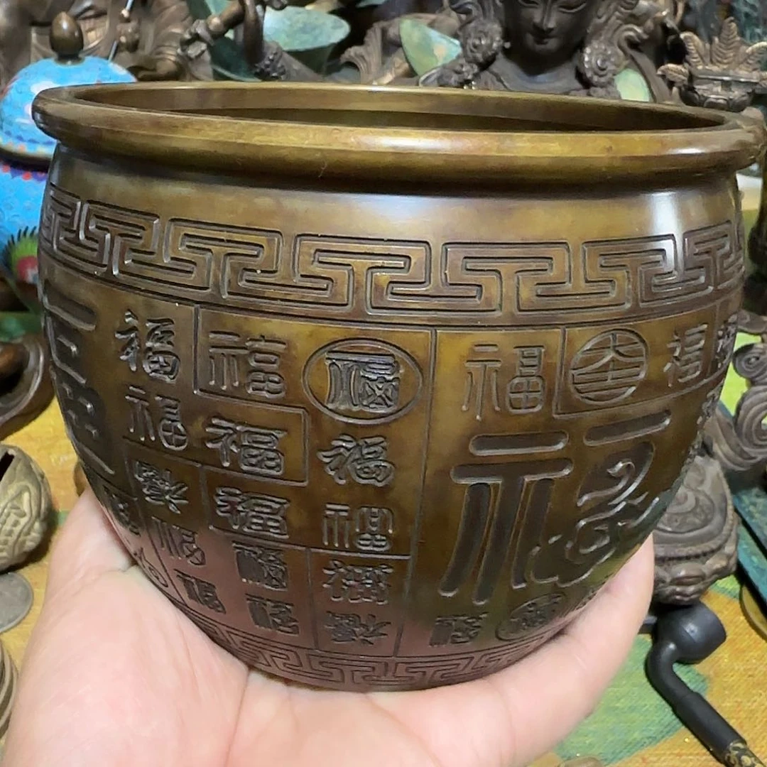 老铜器老铜器老铜器
