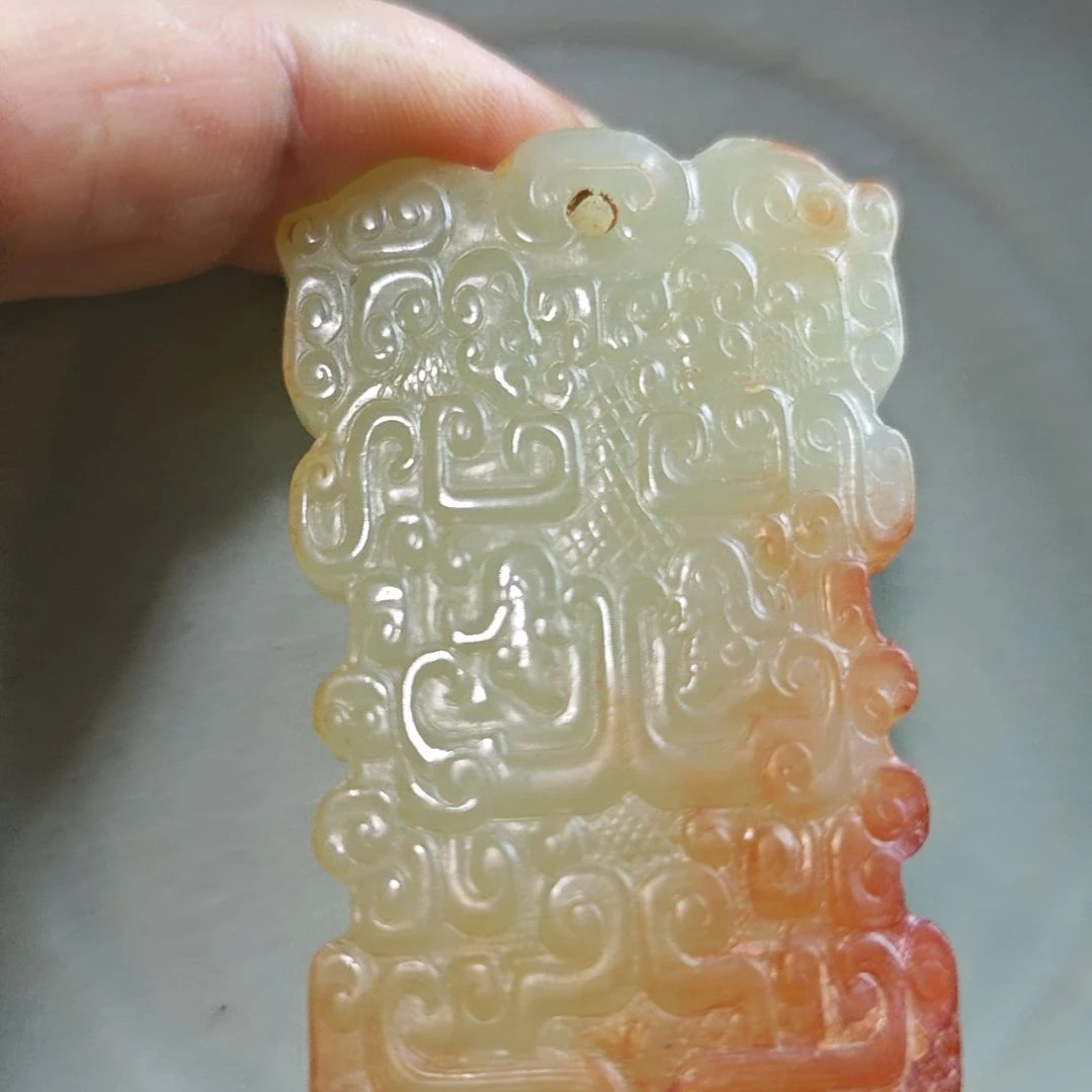 瓷片陶瓷摆件摆件摆件摆件摆件