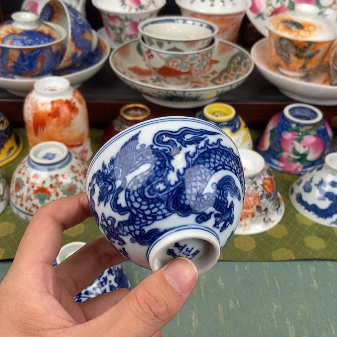 陶瓷的设计师是一