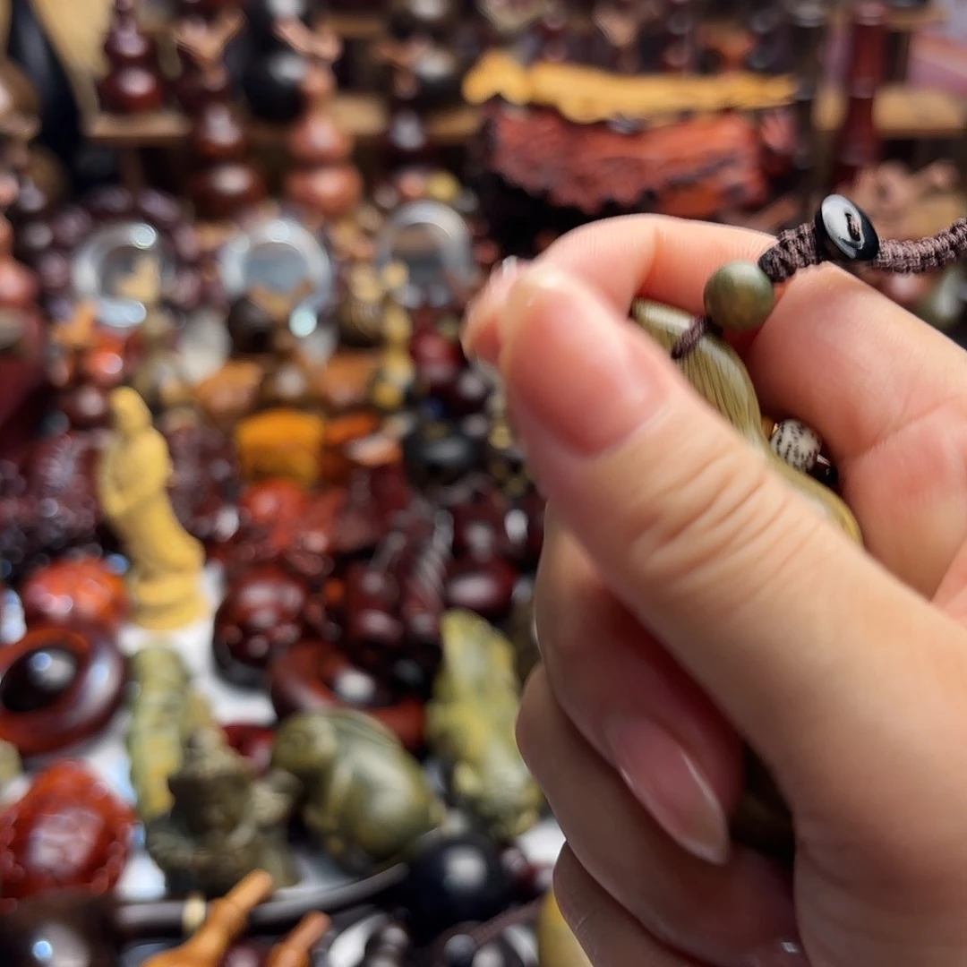 木阿根廷绿檀绿檀绿檀