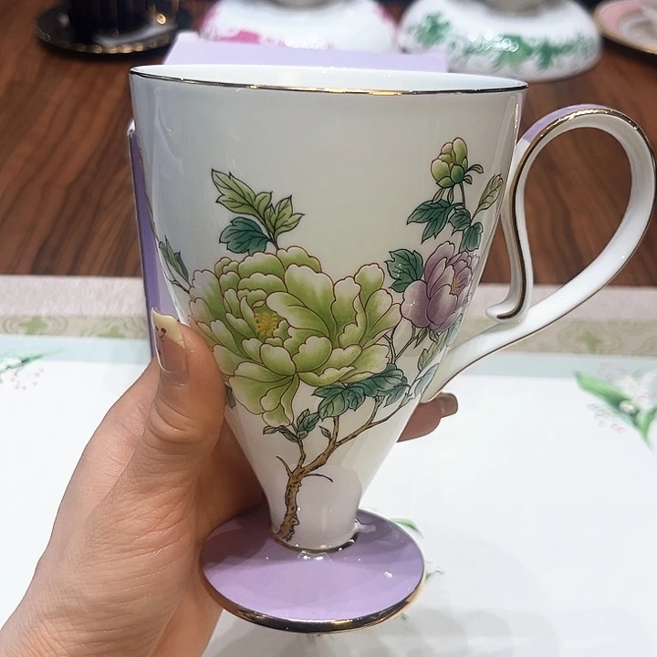 茶杯茶杯茶杯茶杯茶杯茶杯茶杯茶盏
