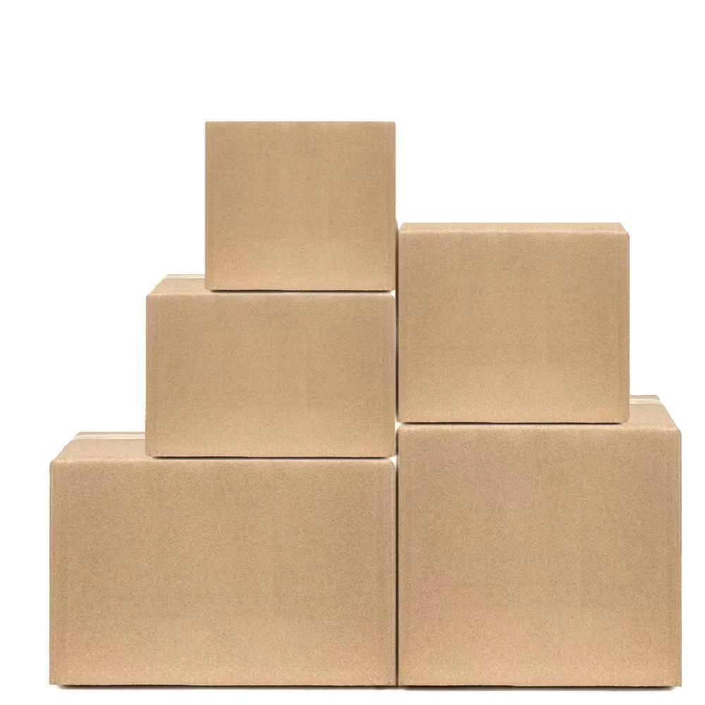 大礼包不售后空包不补发重复商品不售后完美主义者慎拍羊毛党走开