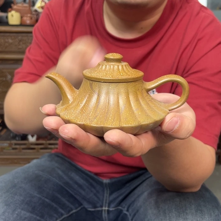 茶壶紫砂哈哈哈我还挺可爱哈哈哈哈哈哈哈笑的