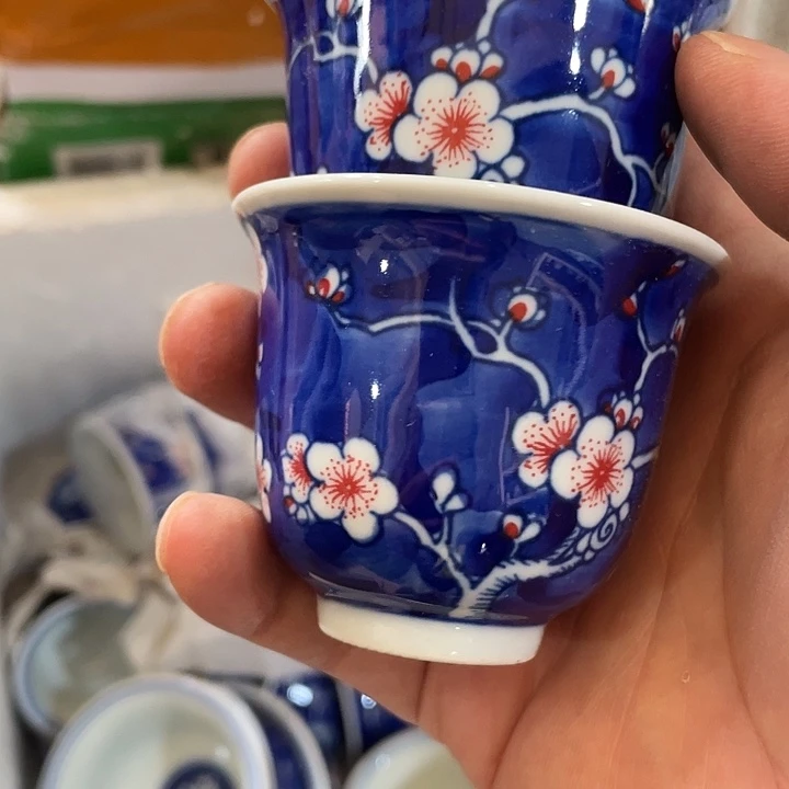 景德镇陶瓷888888888888888