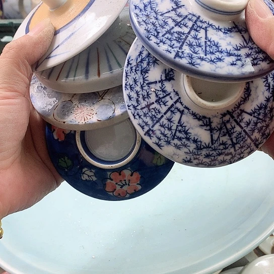 喜***祥今天我也在这里分享了视频10