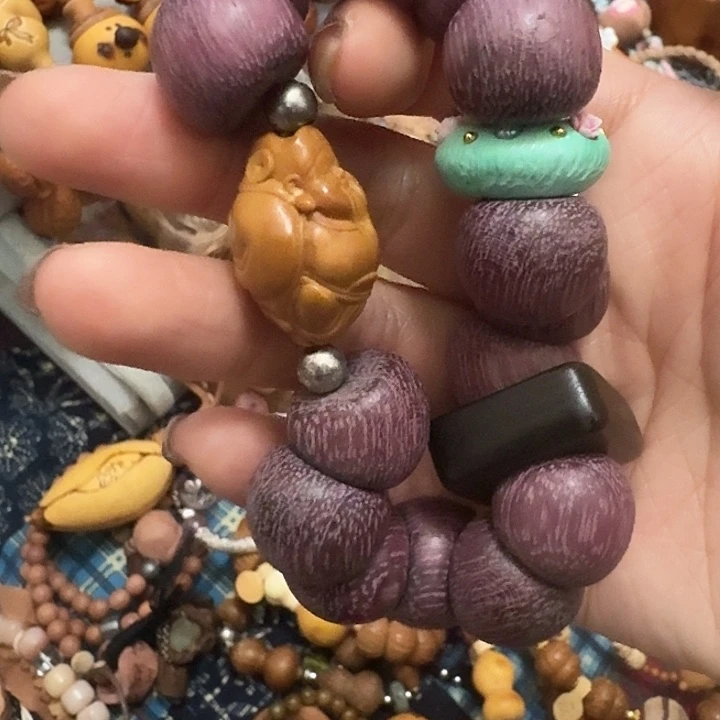 啊啊啊啊啊福利啊啊啊