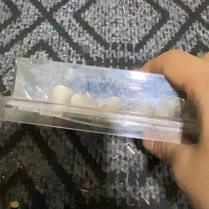 玉玉章111111111个村的1111