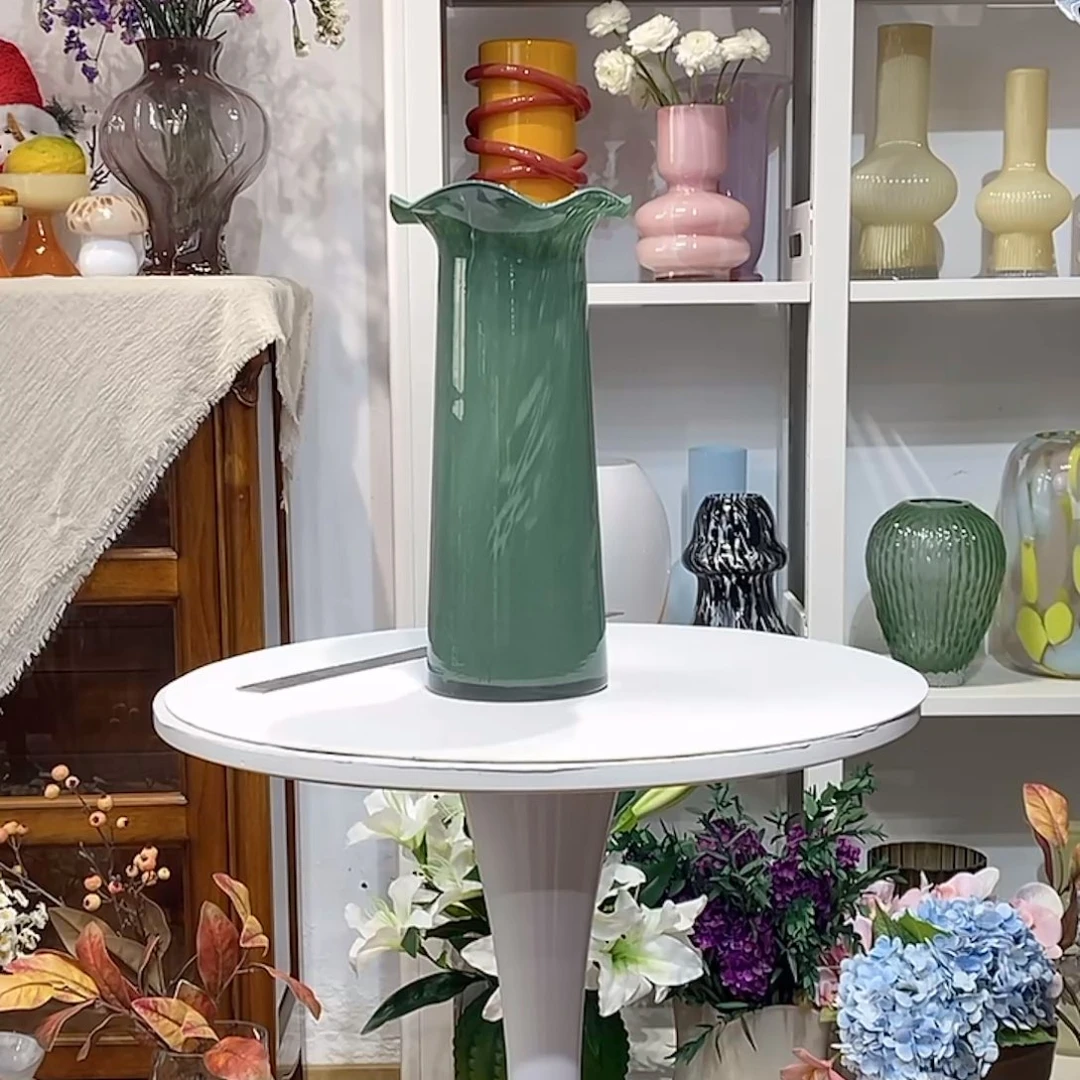 原色 明显瑕疵 口9高32.5