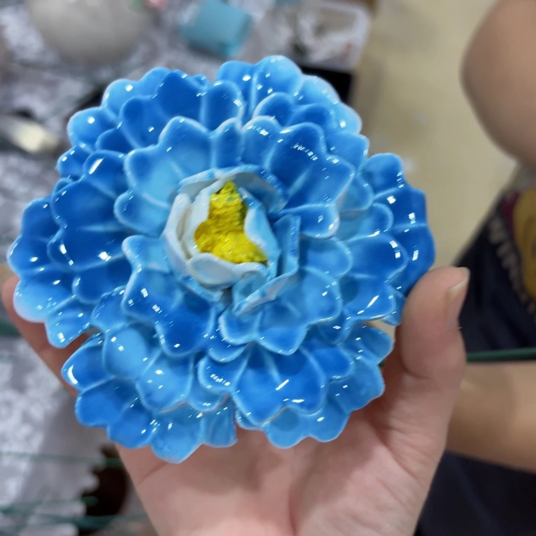 随意退款拉黑满20元发货