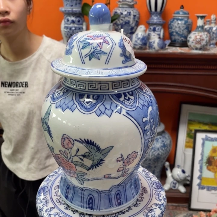 壶老瓷552000000000000000