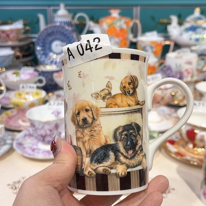骨瓷瓷器瓷器瓷器